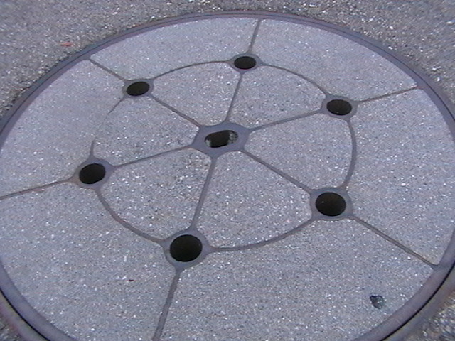 ��� �� Ruttihardstrasse